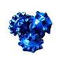tricone bit