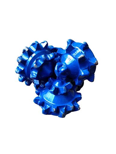 tricone bit