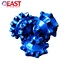 tricone roller bit