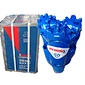 steel tooth bit